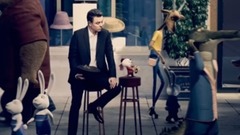 Eminem - Sing For the Moment mix