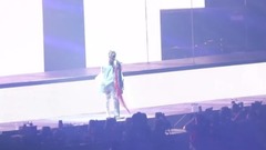 Part Of Only Look  At Me