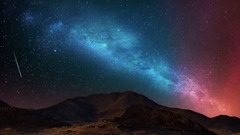 Alan Walker - Euphoria 2017