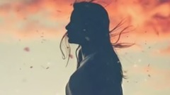 Ellie Goulding - On You