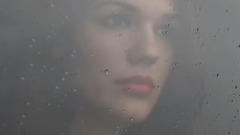 Lana Del Rey - I Feel U