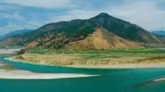 成方圆 - 人说山西好风光