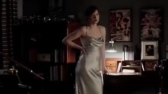 Lana Del Rey - Roses