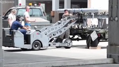 15 Fighter Is How To Reload