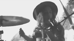 Billboard Hot 100 Top 100 Songs