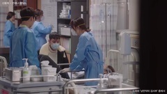 申勇在 - Always Okay