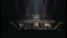 Judas Priest - The Ripper (Live Vengeance '82)