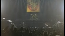 Judas Priest - Screaming for Vengeance (Live Vengeance '82)
