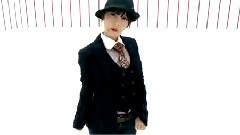 少女时代 - Mr.Mr.