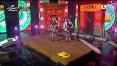 So Sorry + Catallena