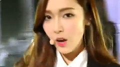 少女时代 - Mr.Mr.