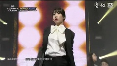 少女时代 - Mr.Mr.