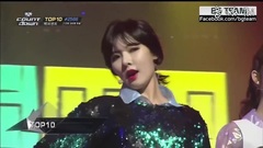 4minute - 今天做什么