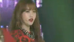 4minute - 今天做什么 & 你叫什么名字