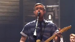 Django Django - Life's A Beach