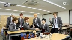 Ment M!Countdown Special VCR