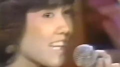 太陽がいっぱい