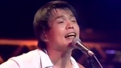 伍佰 - 突然的自我