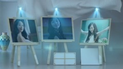 韩雪2017生贺视频