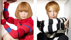 きゃりーぱみゅぱみゅ - 原宿いやほい