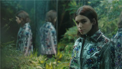 Sean Paul,Dua Lipa - No Lie