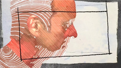 Sting - One Fine Day