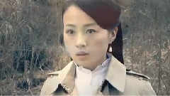 影视原声 - 电视剧<光影>片头曲