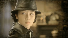 影视原声 - 电视剧<光影>片尾曲