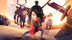 电影《魔弦传说》