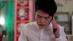 李辉 - 兄弟记得我