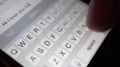 Girl You Know It´s True