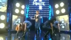 4minute - 五分钟  4MINTUE 8年音乐历史