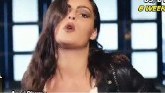 Australian Top 20 Dance Songs