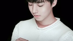 王俊凯 - 王俊凯2011-2016声线全记录