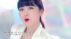 Hello Venus - Mysterious