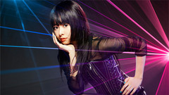 仓木麻衣 - YESTERDAY LOVE