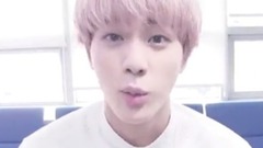 #BANGTAN BOMB
