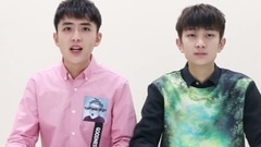 音悦stage - 一beng正经新闻播报【第二期】