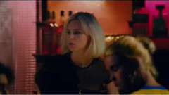 影视原声 - <极速之巅>片头曲