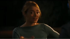 影视原声 - <爱乐之城>电视剧预告