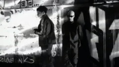 Galliano - Roofing Tiles