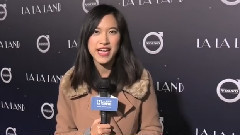 影视原声 - 电视剧<爱乐之城> 洛杉矶首映式