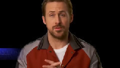 影视原声 - 电影<爱乐之城>拍摄花絮之超长制作特辑