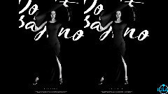 少女时代,徐玄(少女时代) - Girls' Generation SEOHYUN 1st Mini Album