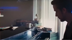 影视原声 - 电影<爱乐之城>中国版预告片