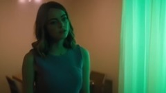 影视原声 - 电影<爱乐之城>精彩片段之城市的星光