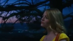 影视原声 - 电影<爱乐之城>精彩片段之可爱的夜舞