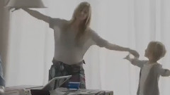 影视原声 - 电影<爱乐之城>时光网2016年度视频大赏