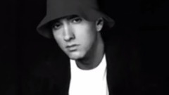 Eminem - Eminem - Catastrophes