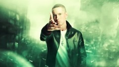 Eminem - Reflection